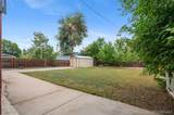 1776 Jay Street - Photo 37