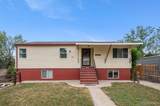 1776 Jay Street - Photo 38