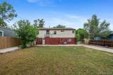 1776 Jay Street - Photo 39