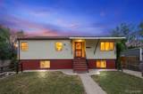 1776 Jay Street - Photo 4