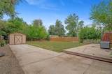 1776 Jay Street - Photo 40