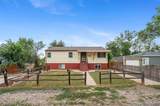 1776 Jay Street - Photo 41