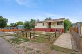 1776 Jay Street - Photo 42