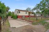 1776 Jay Street - Photo 43