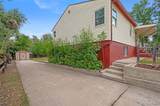 1776 Jay Street - Photo 44