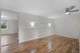 1776 Jay Street - Photo 6