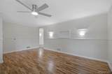 1776 Jay Street - Photo 7