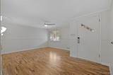 1776 Jay Street - Photo 8
