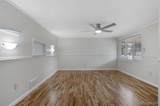 1776 Jay Street - Photo 9