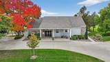5289 Cody Street - Photo 18