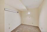 5289 Cody Street - Photo 39