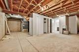 5289 Cody Street - Photo 41