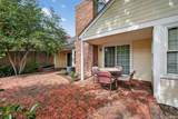 5289 Cody Street - Photo 42