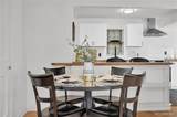 575 Clay Street - Photo 15