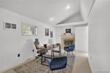 575 Clay Street - Photo 17