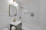 575 Clay Street - Photo 34