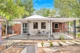 575 Clay Street - Photo 36