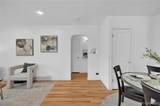 575 Clay Street - Photo 6
