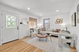 575 Clay Street - Photo 7