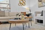 575 Clay Street - Photo 9