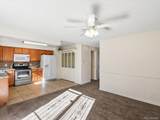 3061 92nd Avenue - Photo 8