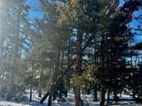 Lot 2843 Wendt Lane - Photo 8