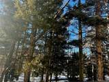 Lot 2843 Wendt Lane - Photo 9
