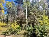 Lot 2843 Wendt Lane - Photo 10