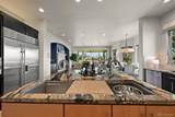 1287 Buffalo Ridge Road - Photo 11