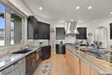 1287 Buffalo Ridge Road - Photo 12