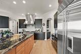 1287 Buffalo Ridge Road - Photo 13
