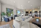 1287 Buffalo Ridge Road - Photo 20