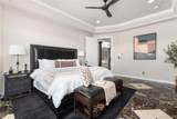 1287 Buffalo Ridge Road - Photo 21