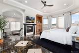 1287 Buffalo Ridge Road - Photo 22