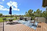 1287 Buffalo Ridge Road - Photo 26
