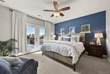 1287 Buffalo Ridge Road - Photo 27