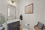1287 Buffalo Ridge Road - Photo 30