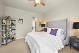 1287 Buffalo Ridge Road - Photo 32