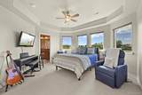 1287 Buffalo Ridge Road - Photo 33