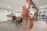 1287 Buffalo Ridge Road - Photo 37