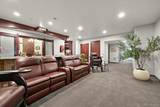 1287 Buffalo Ridge Road - Photo 38
