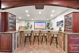 1287 Buffalo Ridge Road - Photo 40