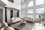 1287 Buffalo Ridge Road - Photo 5