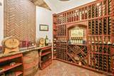1287 Buffalo Ridge Road - Photo 41