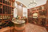 1287 Buffalo Ridge Road - Photo 42