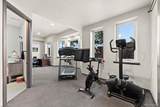 1287 Buffalo Ridge Road - Photo 43