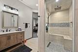 1287 Buffalo Ridge Road - Photo 44
