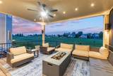 1287 Buffalo Ridge Road - Photo 45