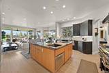 1287 Buffalo Ridge Road - Photo 9