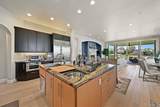 1287 Buffalo Ridge Road - Photo 10